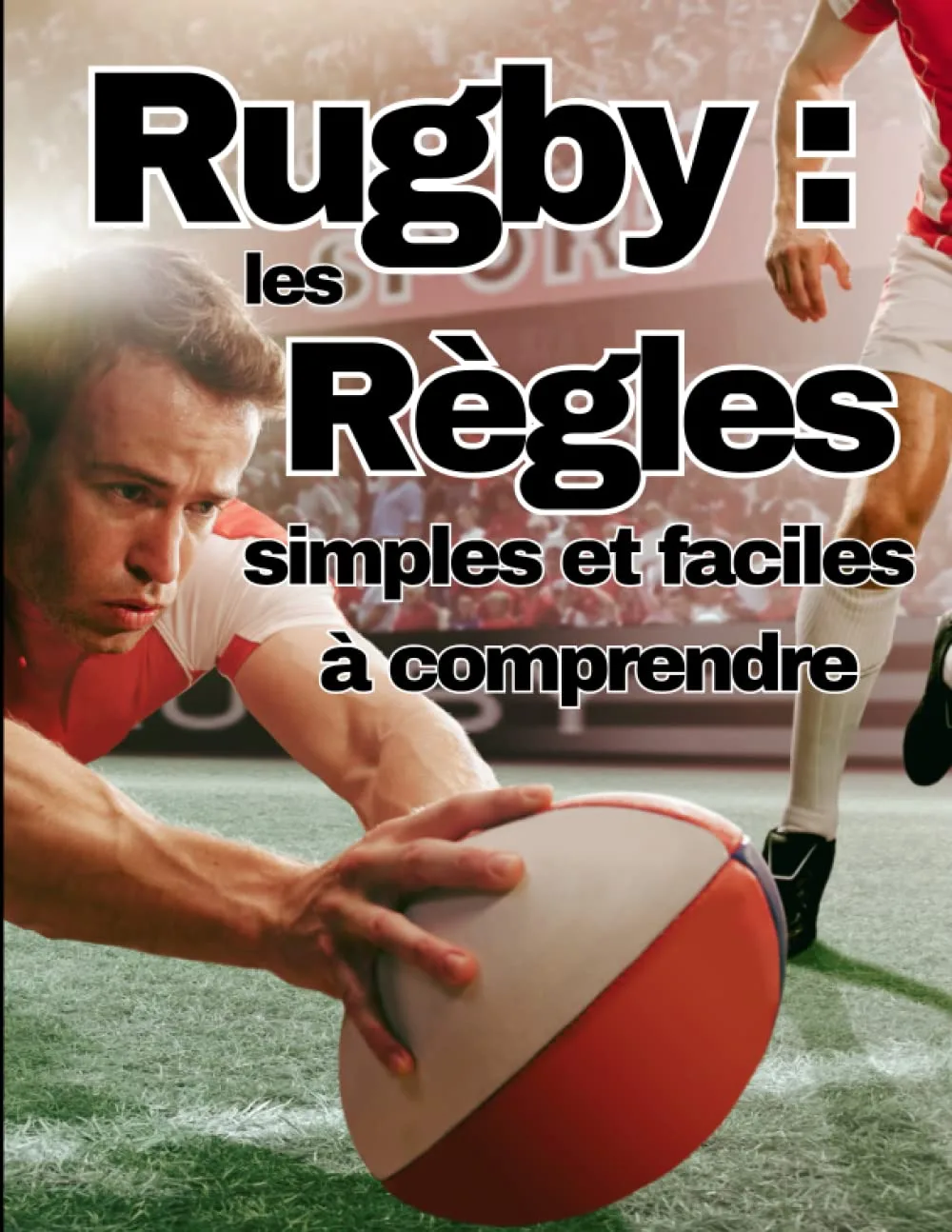 Rugby