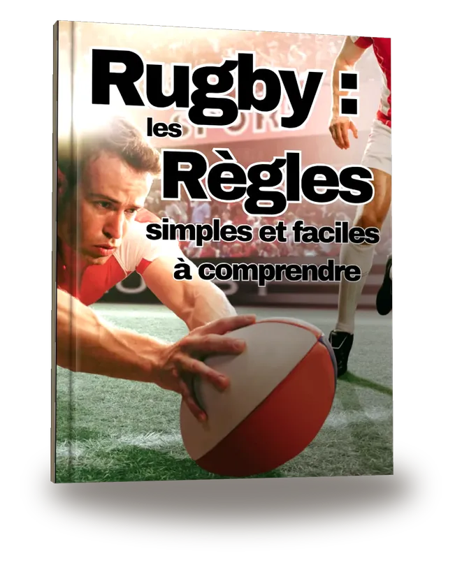 Rugby