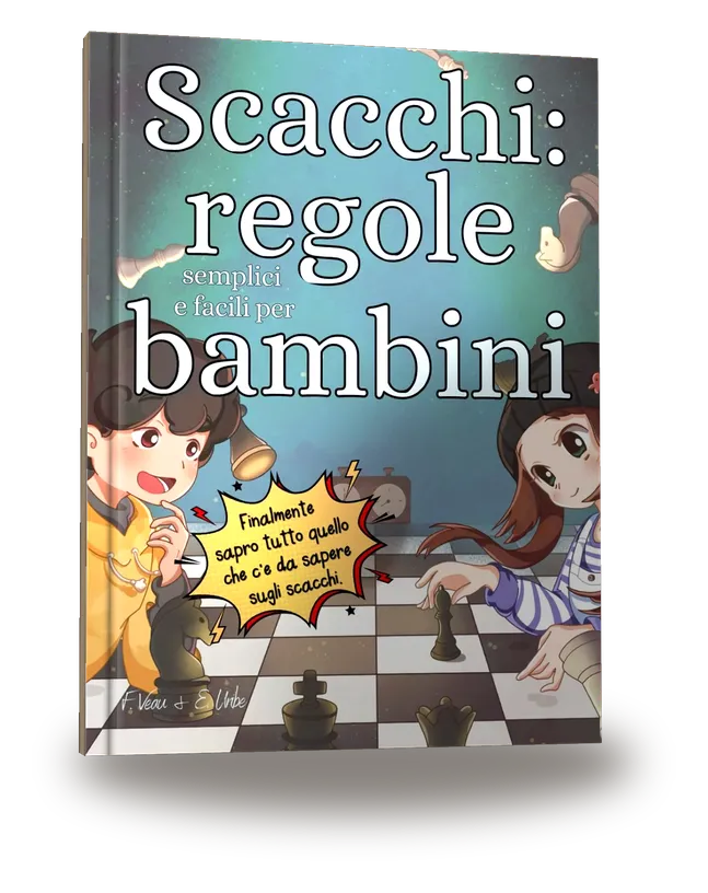 Scacchi
