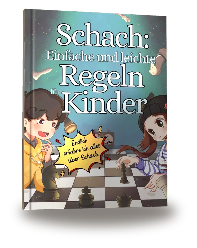 Schach