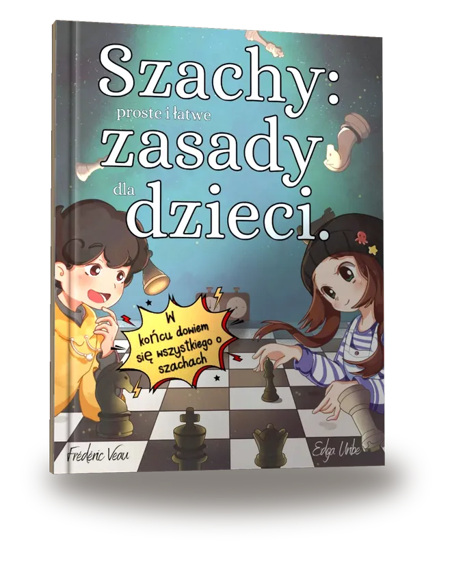 Szachy